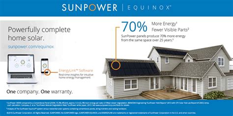 My sunpower. Things To Know About My sunpower. 